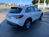 New 2025 Honda HR-V LX image 5
