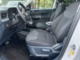 Used 2022 Ford Maverick XL image 3
