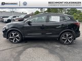 Used 2021 Nissan Rogue Sport SL image 6