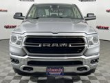 Used 2020 RAM 1500 Big Horn image 4
