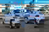 New 2025 Honda HR-V LX image 6