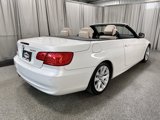 Used 2011 BMW 328i Convertible image 4