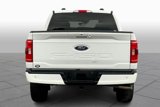 Certified 2023 Ford F150 XLT w/ Equipment Group 302A High image 4
