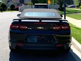 Used 2020 Chevrolet Camaro LT image 4