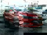 Used 2018 Chevrolet Cruze LS image 4