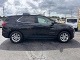 Used 2019 Chevrolet Equinox LT image 4