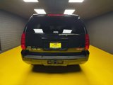 Used 2008 GMC Yukon XL SLE image 6