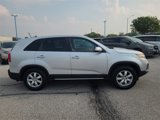 Used 2012 Kia Sorento LX image 3