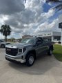 New 2025 GMC Sierra 1500 Pro w/ Pro Value Package image 4