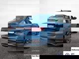 New 2025 Volkswagen Jetta S image 5