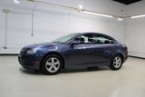 Used 2014 Chevrolet Cruze LT image 5