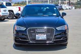 Used 2016 Audi A3 e-tron Premium Plus w/ Premium Plus Package image 2