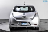 Used 2014 Nissan Leaf S w/ Charge Package image 5