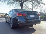 Certified 2023 Nissan Altima 2.5 SV image 5