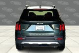 Used 2022 Kia Sorento SX Prestige w/ Rust Color Package image 6