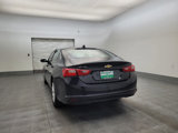 Used 2023 Chevrolet Malibu LT w/ Driver Confidence Package image 6