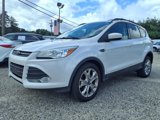 Used 2016 Ford Escape SE w/ Equipment Group 201A image 3