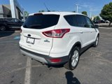Used 2014 Ford Escape SE image 3