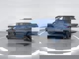 New 2025 Jeep Grand Cherokee L Altitude image 5