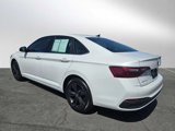 Used 2023 Volkswagen Jetta SE w/ Panoramic Sunroof Package image 5