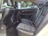 Used 2015 Toyota Camry SE w/ Moonroof Package image 5