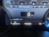 Used 2017 Ford F150 Lariat image 6