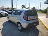 Used 2016 Kia Soul image 4