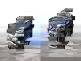 Used 2023 Nissan Rogue SV image 4