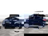 Used 2024 Toyota Corolla LE image 5