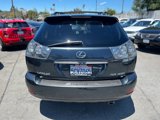 Used 2004 Lexus RX 330 AWD image 6