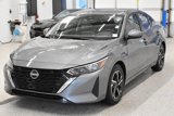 Used 2024 Nissan Sentra SV image 4