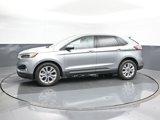 Used 2020 Ford Edge Titanium w/ Equipment Group 301A image 2