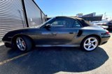 Used 2004 Porsche 911 Turbo image 2