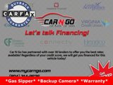 Used 2018 Chevrolet Cruze LT w/ Convenience Package image 4