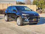 New 2025 Buick Encore GX Preferred image 2