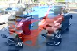 Used 2012 Scion iQ image 4
