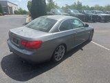 Used 2011 BMW 335i Convertible image 4