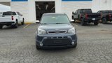 Used 2016 Kia Soul ! w/ Premium Package image 3