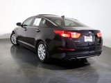 Used 2015 Kia Optima EX w/ EX Premium Package image 2