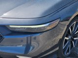 Used 2023 Honda Accord Touring image 5