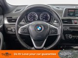 Used 2018 BMW X2 xDrive28i image 4