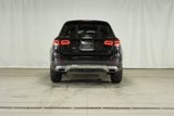 Used 2020 Mercedes-Benz GLC 300 4MATIC image 4