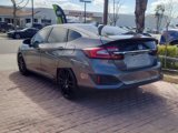 Used 2019 Honda Clarity Touring image 6