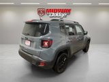 Used 2018 Jeep Renegade Sport w/ Power & Air Group image 4