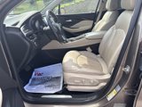 Used 2019 Buick Envision Essence image 5