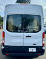 Used 2015 Ford Transit 250 148 High Roof image 4