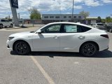 New 2025 Acura Integra A-Spec image 4
