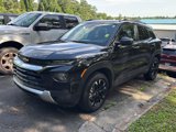 Used 2023 Chevrolet TrailBlazer LT image 2