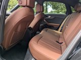 Used 2020 Audi A4 2.0T Premium w/ Convenience Package image 5