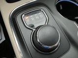 Used 2017 Dodge Durango GT image 4